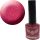 410 Crystal Nails Holoprism körömlakk - 8ml