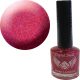 410 Crystal Nails Holoprism körömlakk - 8ml