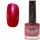 Crystal Nails Full Diamond körömlakk FD1 - 8ml