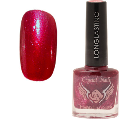Crystal Nails Full Diamond körömlakk FD1 - 8ml