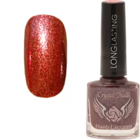 Crystal Nails Full Diamond körömlakk FD2 - 8ml