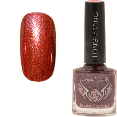 Crystal Nails Full Diamond körömlakk FD2 - 8ml