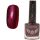 Crystal Nails Full Diamond körömlakk FD4 - 8ml