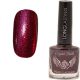 Crystal Nails Full Diamond körömlakk FD4 - 8ml