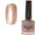 Crystal Nails Full Diamond körömlakk F6 - 8ml
