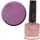 Crystal Nails DIAMOND körömlakk 100 - 8ml
