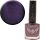 Crystal Nails DIAMOND körömlakk 101 - 8ml