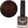 Crystal Nails DIAMOND körömlakk 102 - 8ml
