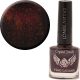 Crystal Nails DIAMOND körömlakk 102 - 8ml