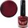 Crystal Nails DIAMOND körömlakk 103 - 8ml