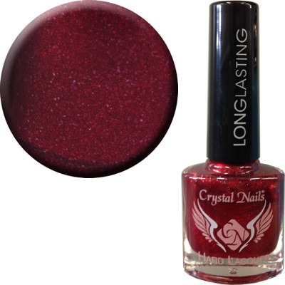 Crystal Nails DIAMOND körömlakk 103 - 8ml