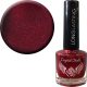 Crystal Nails DIAMOND körömlakk 103 - 8ml