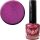 Crystal Nails DIAMOND körömlakk 105 - 8ml