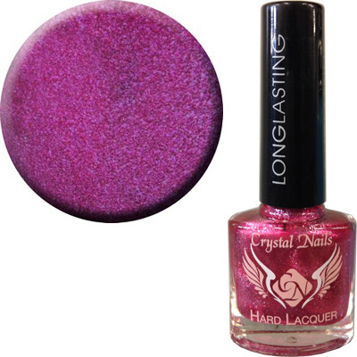 Crystal Nails DIAMOND körömlakk 105 - 8ml