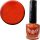 Crystal Nails DIAMOND körömlakk 106 - 8ml
