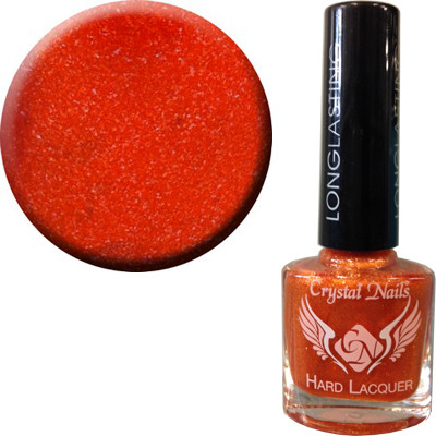 Crystal Nails DIAMOND körömlakk 106 - 8ml