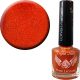 Crystal Nails DIAMOND körömlakk 106 - 8ml