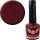 Crystal Nails DIAMOND körömlakk 108 - 8ml