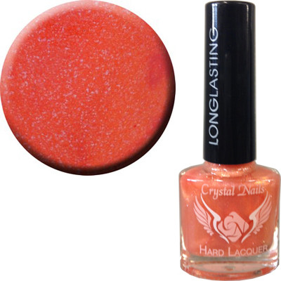 Crystal Nails DIAMOND körömlakk 109 - 8ml