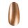 112 Crystal Nails DIAMOND lakk - 8ml