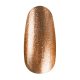 112 Crystal Nails DIAMOND lakk - 8ml