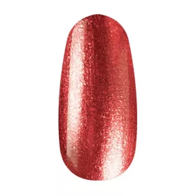 113 Crystal Nails DIAMOND lakk - 8ml