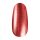 113 Crystal Nails DIAMOND lakk - 8ml