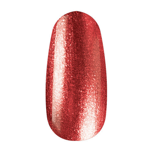 113 Crystal Nails DIAMOND lakk - 8ml