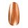 117 Crystal Nails DIAMOND lakk - 8ml