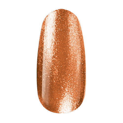 117 Crystal Nails DIAMOND lakk - 8ml