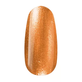 118 Crystal Nails DIAMOND lakk - 8ml