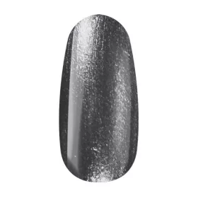119 Crystal Nails DIAMOND lakk - 8ml