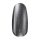 119 Crystal Nails DIAMOND lakk - 8ml