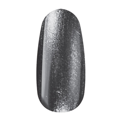 119 Crystal Nails DIAMOND lakk - 8ml