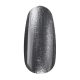 119 Crystal Nails DIAMOND lakk - 8ml