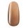 Crystal Nails Skin effekt körömlakk 1 - 8ml