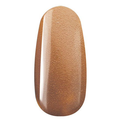 Crystal Nails Skin effekt körömlakk 1 - 8ml