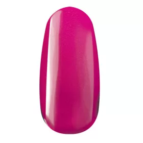 Crystal Nails Skin effekt körömlakk 4 - 8ml
