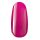 Crystal Nails Skin effekt körömlakk 4 - 8ml