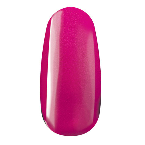Crystal Nails Skin effekt körömlakk 4 - 8ml