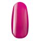 Crystal Nails Skin effekt körömlakk 4 - 8ml