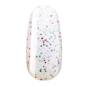 Crystal Nails Tini Effekt körömlakk 1 - 8ml