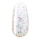 Crystal Nails Tini Effekt körömlakk 1 - 8ml
