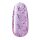 Crystal Nails Tini Effekt körömlakk 4 - 8ml