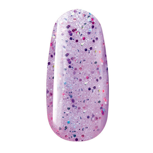 Crystal Nails Tini Effekt körömlakk 4 - 8ml
