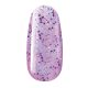 Crystal Nails Tini Effekt körömlakk 4 - 8ml