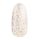 Crystal Nails Party Effekt körömlakk - E1 (8ml)