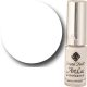 Crystal Nails ArtLac-waterbased (vízbázisú) - 1