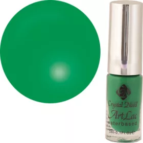 Crystal Nails ArtLac-waterbased (vízbázisú) - 9