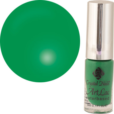 Crystal Nails ArtLac-waterbased (vízbázisú) - 9
